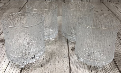 Iittala ultima thule old - iittala,