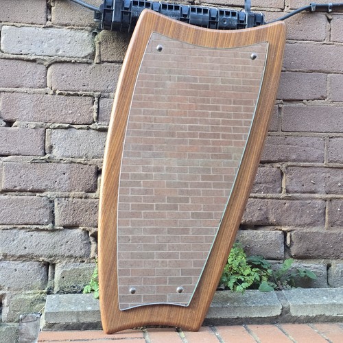 Vintage mid century - mid,