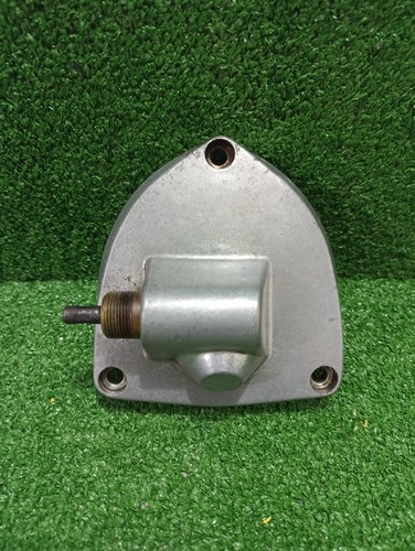 Ducati bevel 750 - ducati,