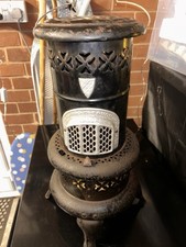 Valor 106 R Vintage Black