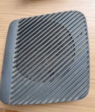 Original dashboard - vw, t4