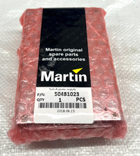 Martin Rush PAR 1 Led PSU for