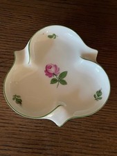 Augarten Wien Viennese Rose