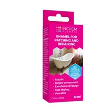 ENAMEL REPAIR KIT Bath Sink