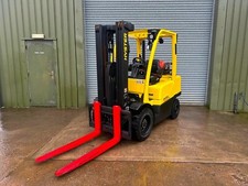 forklift/fork lift/forklift