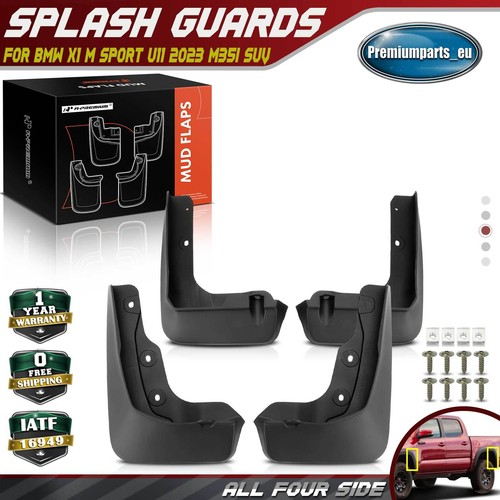 Splash guards mudflaps - mudflaps, mud