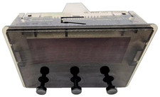 Zanussi Oven Cooker Digital