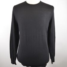 Men's Aquascutum Black