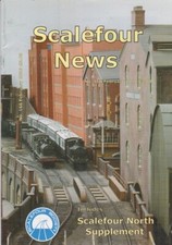 Scalefour news-166-FEB