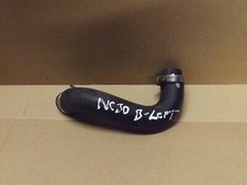 Honda VFR400 VFR400R NC30