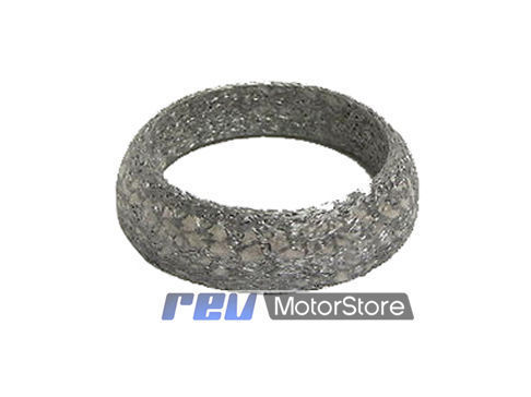 Transporter exhaust - -,