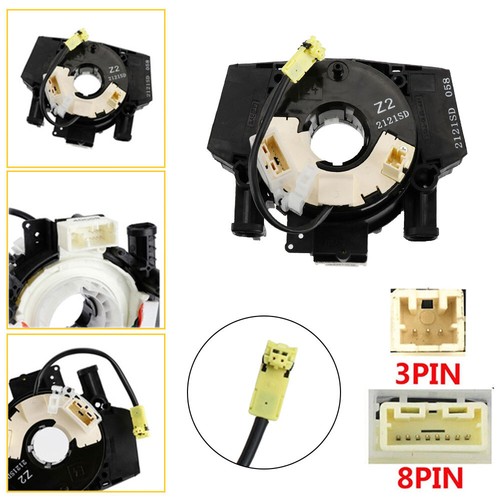 Fit nissan qashqai 1006 - fit,