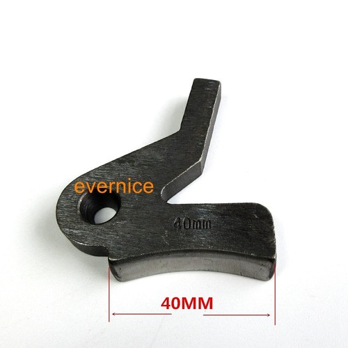 Skiving leather machine - skiving,