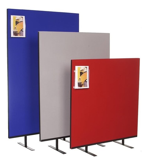 Nyloop office partition room - nyloop,
