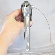 Shimano Ultegra 6500 ST-6510