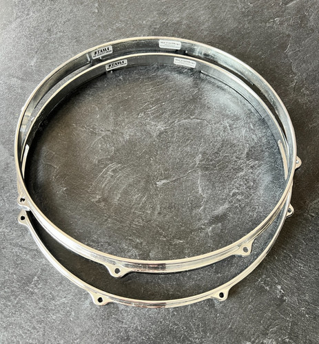 Tama star cast - tama, 14"