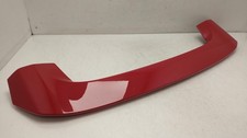 HONDA CIVIC SPOILER VTEC SPORT