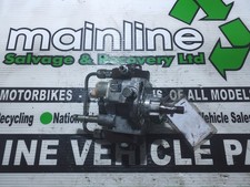 AUDI A6 2.0 TDI 170HP HIGH