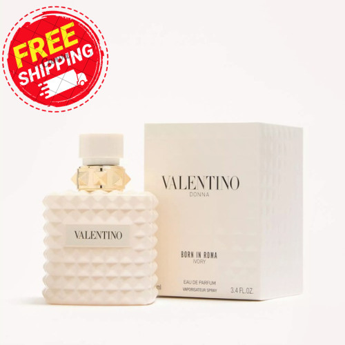 Valentino donna born roma - donna,