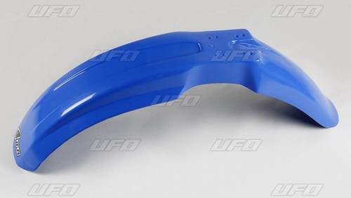Ufo motorcycle replacement - ufo,