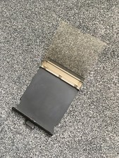 GPO 200 300 Series Bakelite