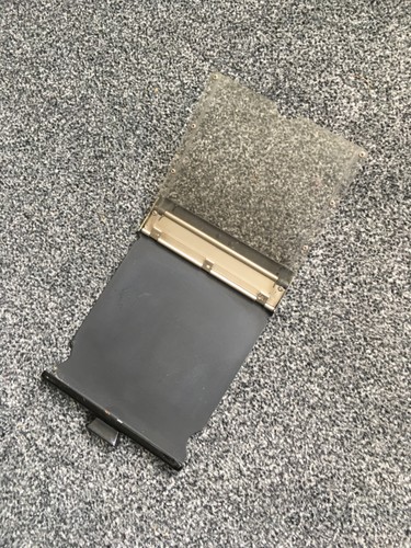 Gpo 200 300 - 200, series