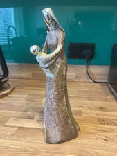 The Leonardo Collection