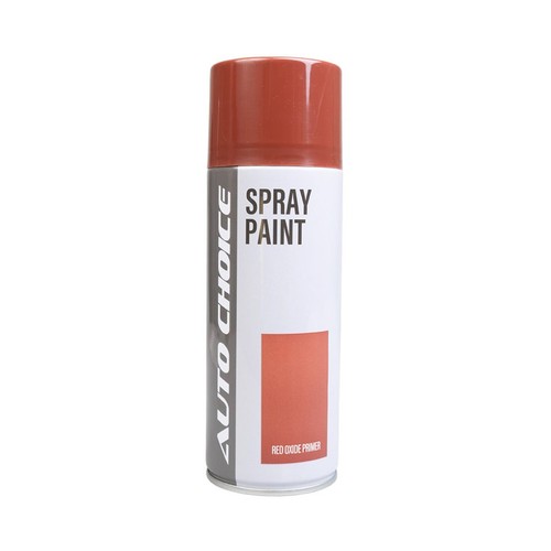 Pmsprop auto choice - pmsprop, oxide