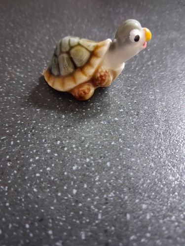 Wade whimsies disney merlin - whimsies, as