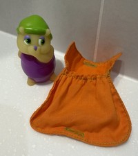 Glo Friends Glo Skunk Bug 1987