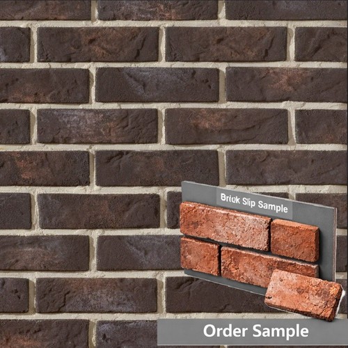 Sample cambridge thin - cambridge, 16