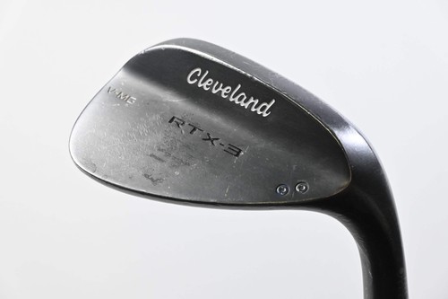 Cleveland rtx sand - sand, /
