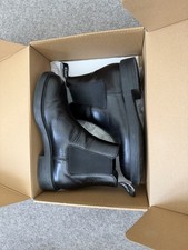 Men's CAMPER " DEAN " Black