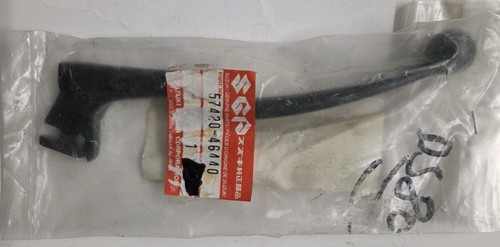 New old stock genuine oem - stock,