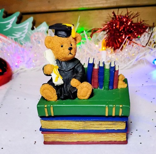 Regency fine arts - arts, graduation