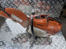 ⭐STIHL TS480i TS410 TWO