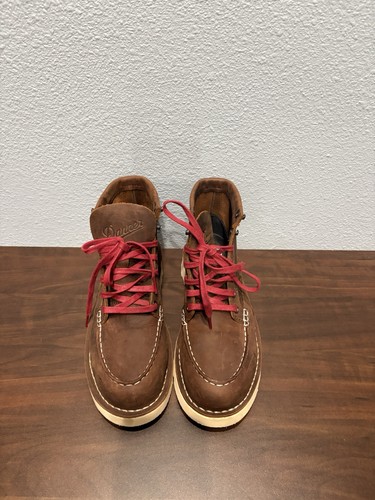 Danner women moc - moc, work