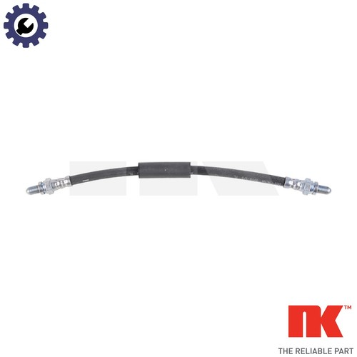 Brake hose 852593 - brake,