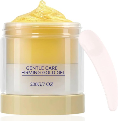 Cellulite cream for belly - cream,