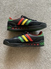 Very Rare - Adidas Originals