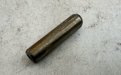 Ukc 4902 triumph - ukc,