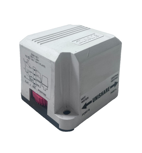 Sunvic sdm1901 port mid - 3,