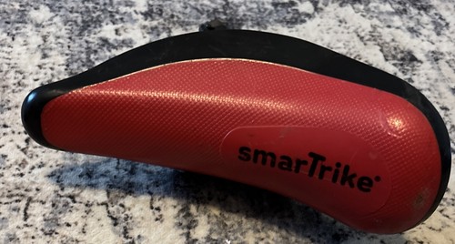 Replacement smart trike - ~,