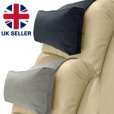 Neck Support Head Pillow