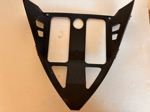 Aprilia rsv 1000r lower - 04-08,