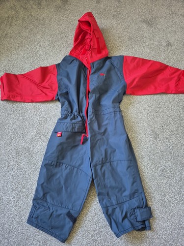 Togs age 97cm waterproof - togs,