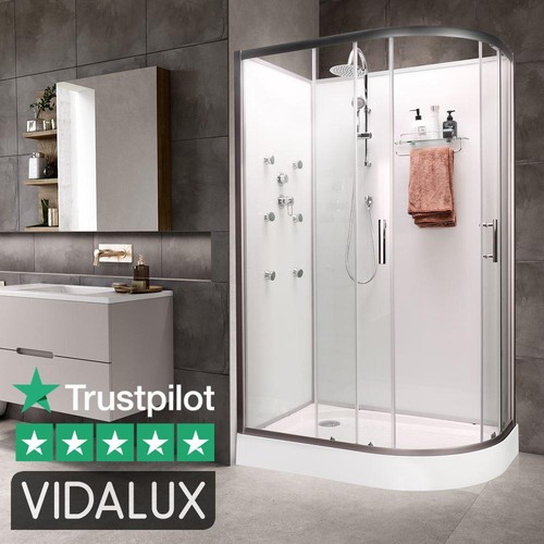 Vidalux 1200 800 left - 800,