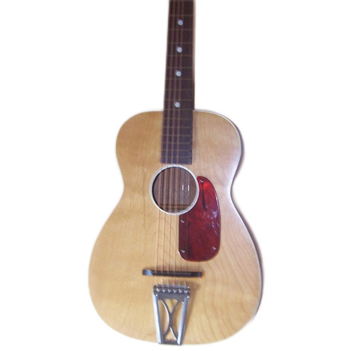 Stella harmony s67 vintage - stella, s67-gm