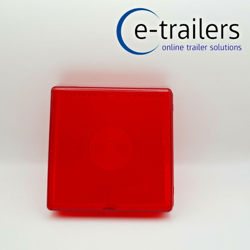 Rear light tail - light, stop