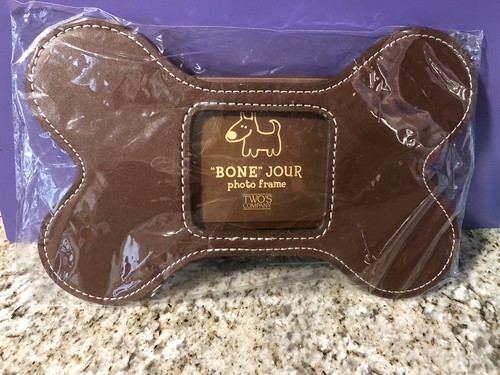 Two company bone jour - bone,